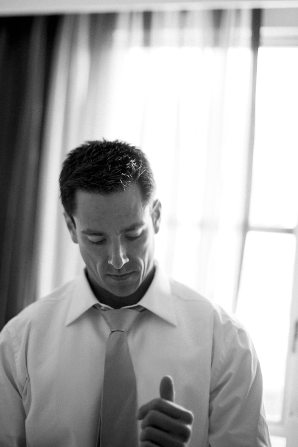 rainy-sonoma-wedding-by-zach-anderson