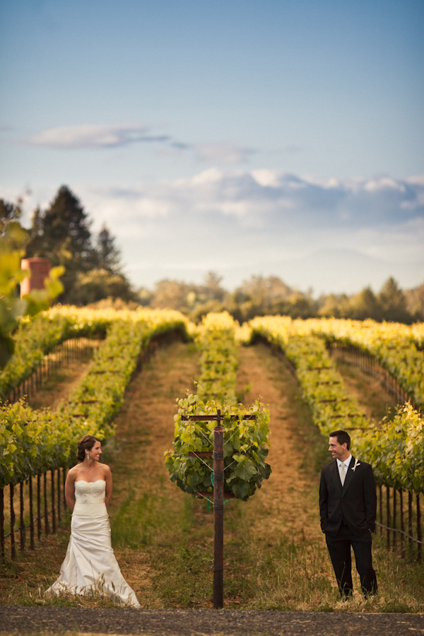 rainy-sonoma-wedding-by-zach-anderson