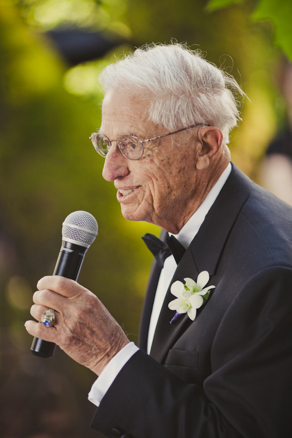 rainy-sonoma-wedding-by-zach-anderson