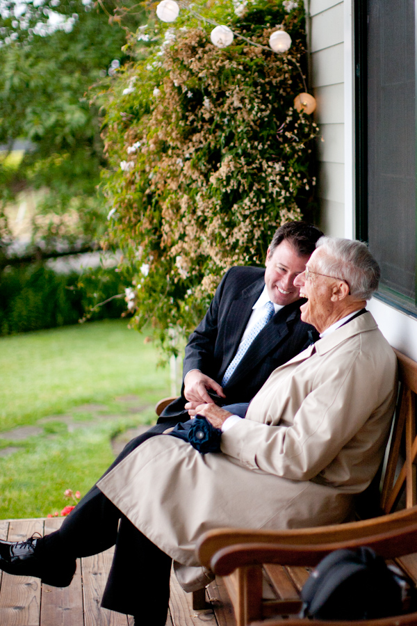 rainy-sonoma-wedding-by-zach-anderson