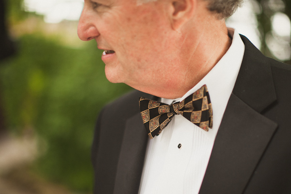 rainy-sonoma-wedding-by-zach-anderson