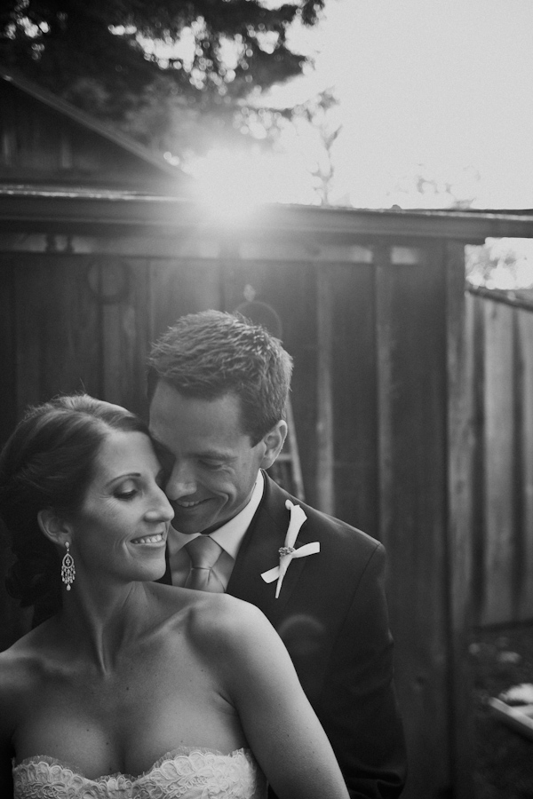 rainy-sonoma-wedding-by-zach-anderson