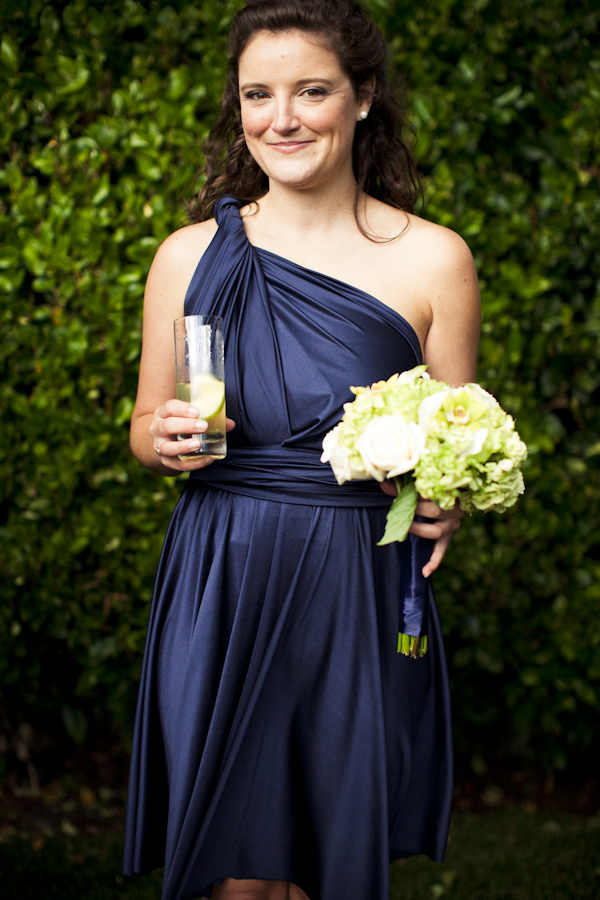rainy-sonoma-wedding-by-zach-anderson
