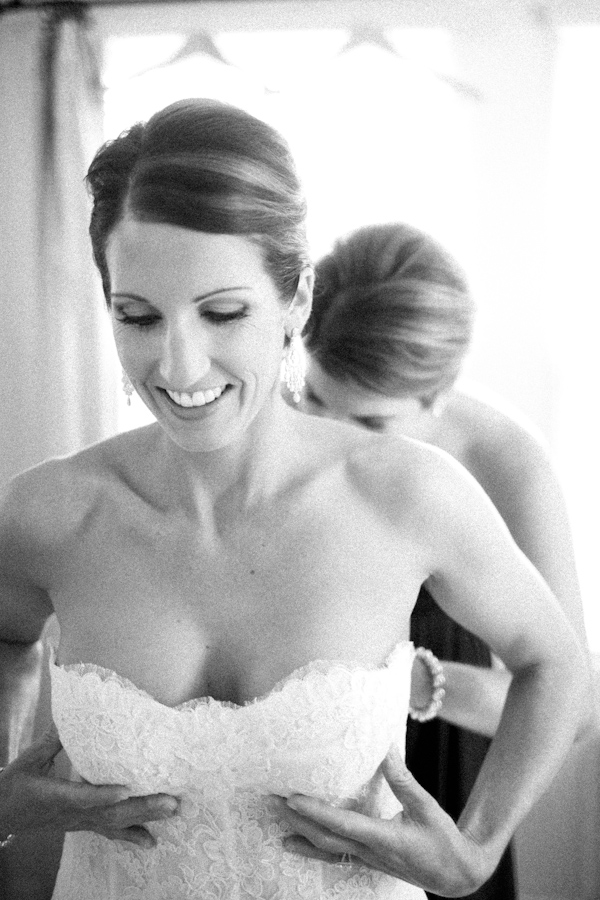 rainy-sonoma-wedding-by-zach-anderson