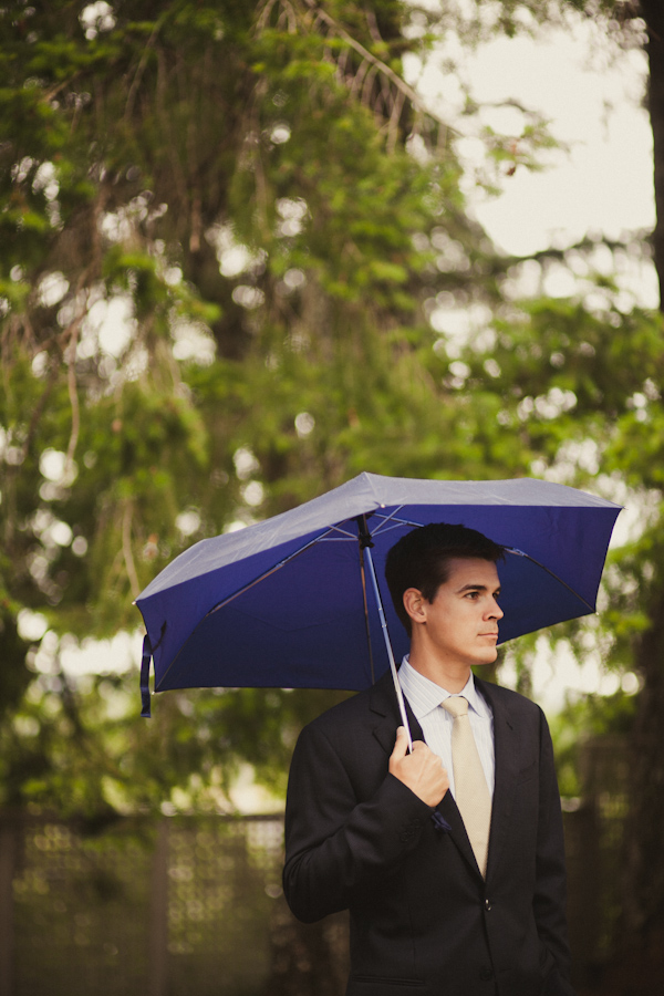 rainy-sonoma-wedding-by-zach-anderson
