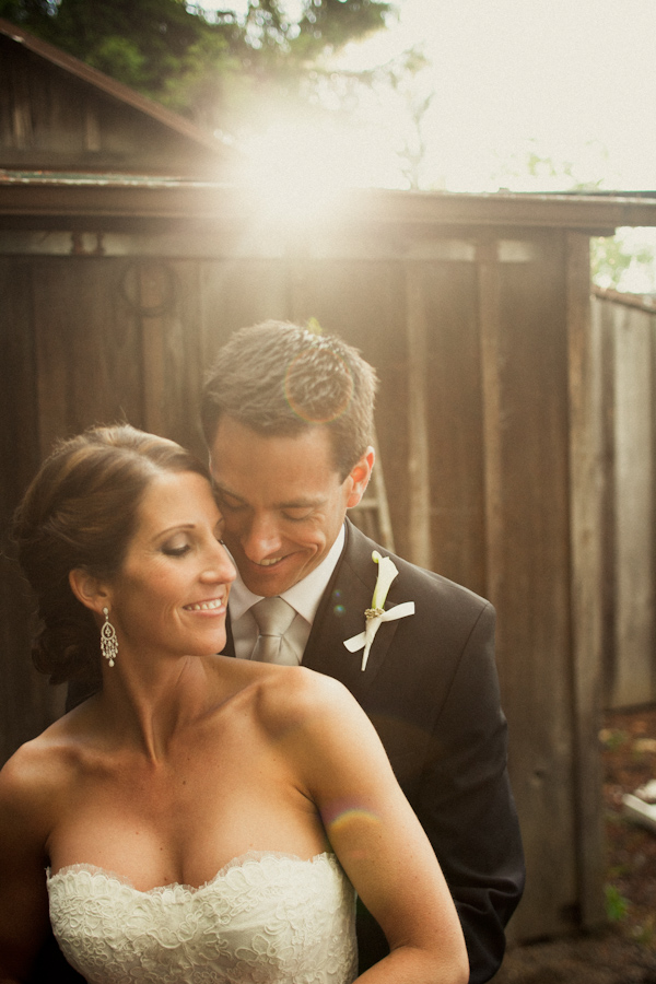 rainy-sonoma-wedding-by-zach-anderson