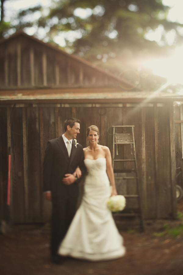 rainy-sonoma-wedding-by-zach-anderson