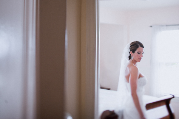 rainy-sonoma-wedding-by-zach-anderson