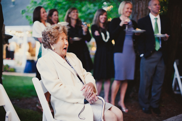rainy-sonoma-wedding-by-zach-anderson