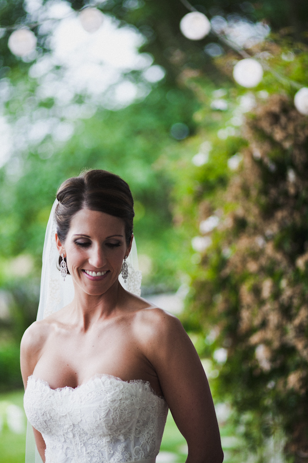 rainy-sonoma-wedding-by-zach-anderson