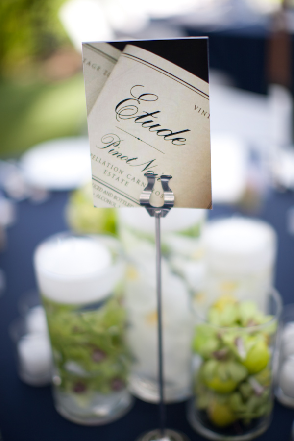 rainy-sonoma-wedding-by-zach-anderson
