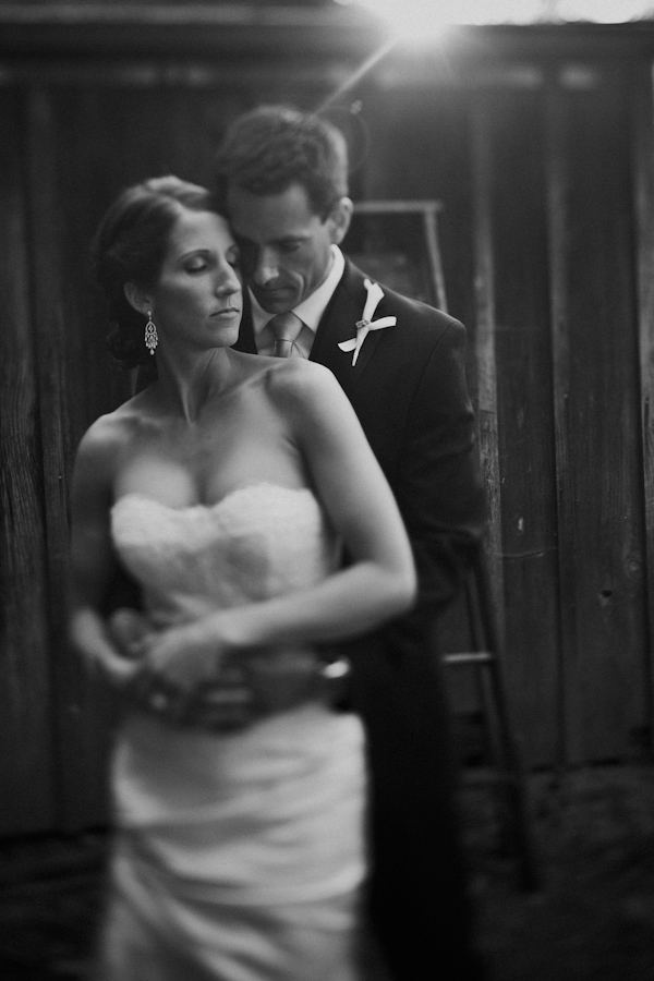 rainy-sonoma-wedding-by-zach-anderson