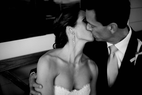 rainy-sonoma-wedding-by-zach-anderson