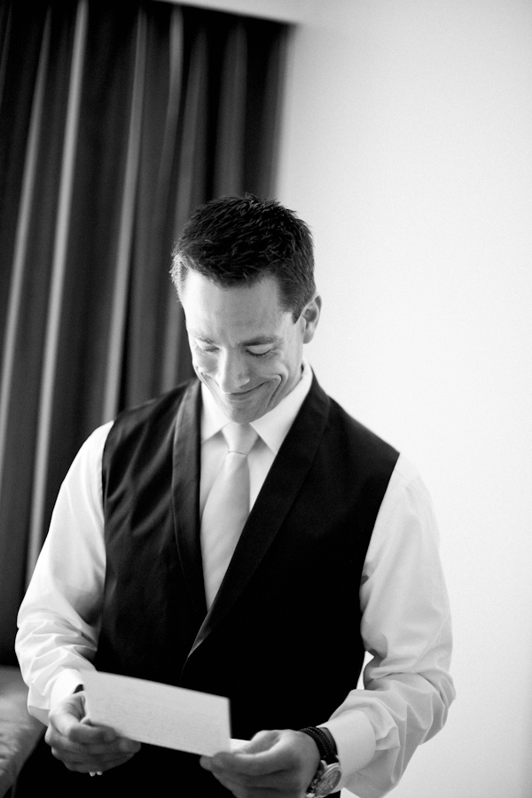 rainy-sonoma-wedding-by-zach-anderson