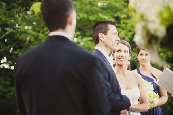 rainy-sonoma-wedding-by-zach-anderson