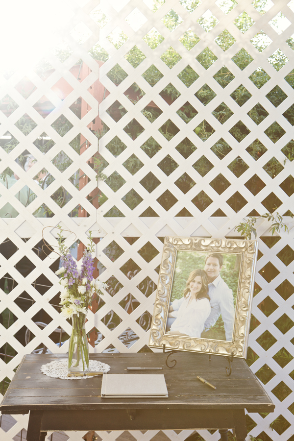 shabby-chic-texas-wedding