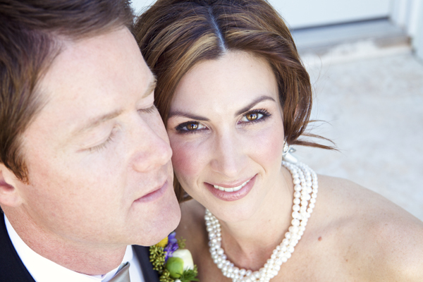 shabby-chic-texas-wedding