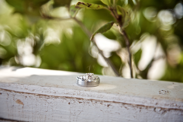shabby-chic-texas-wedding
