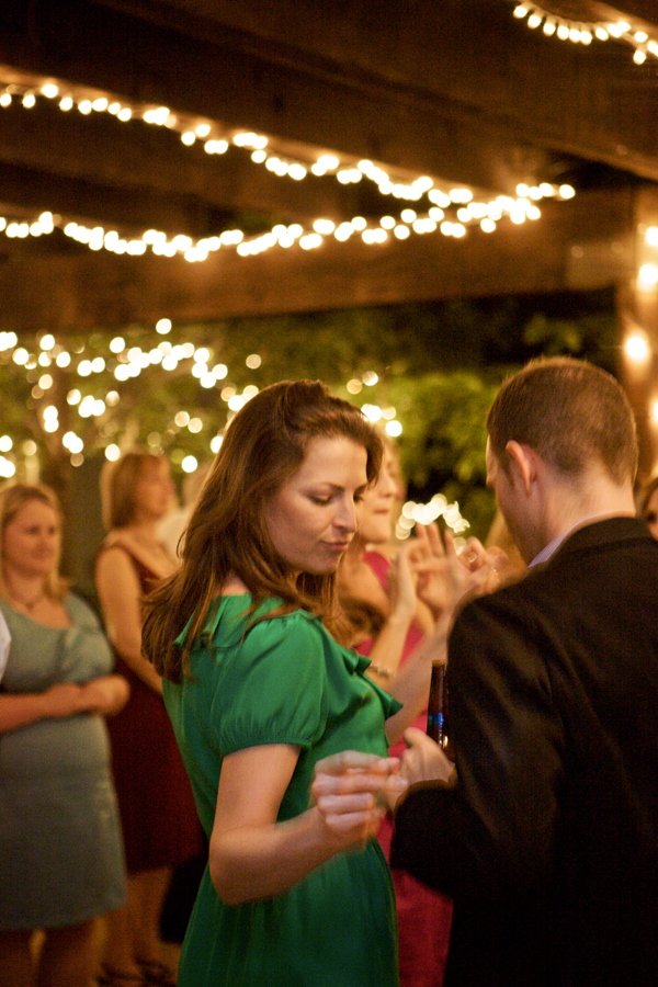 shabby-chic-texas-wedding
