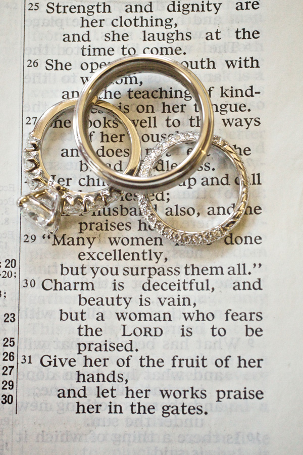 shabby-chic-texas-wedding