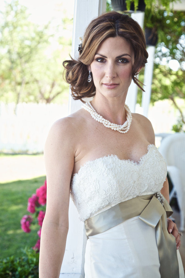 shabby-chic-texas-wedding