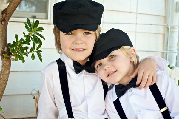shabby-chic-texas-wedding