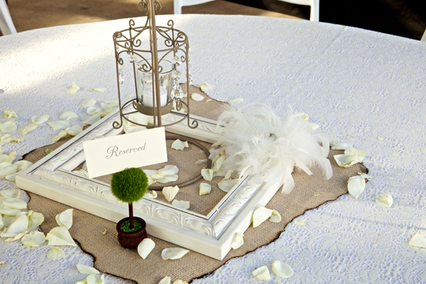 shabby-chic-texas-wedding