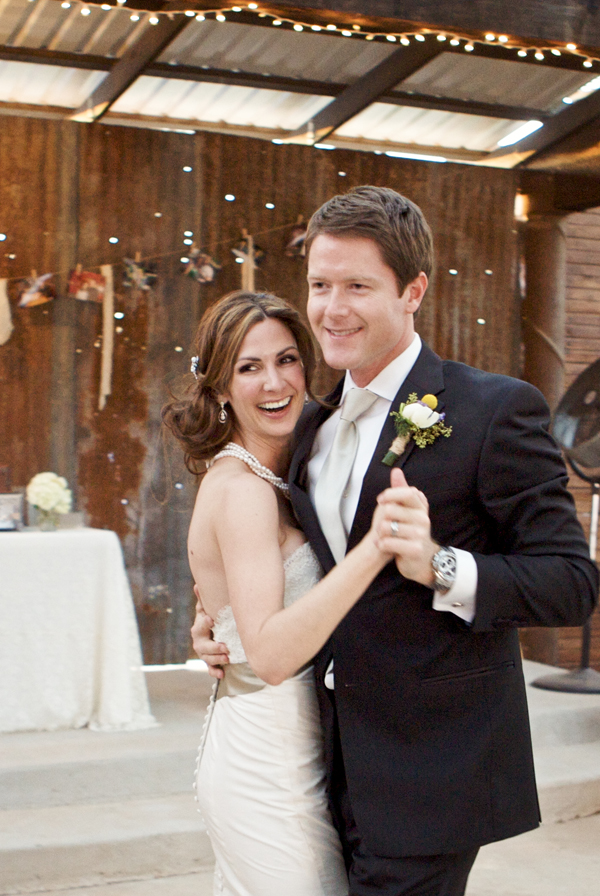 shabby-chic-texas-wedding