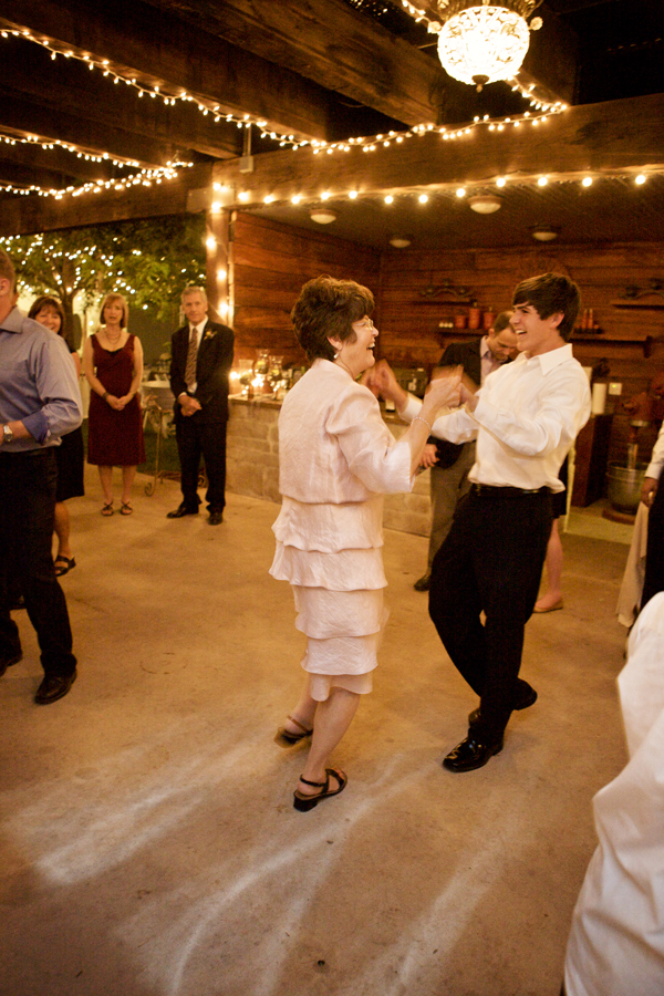shabby-chic-texas-wedding