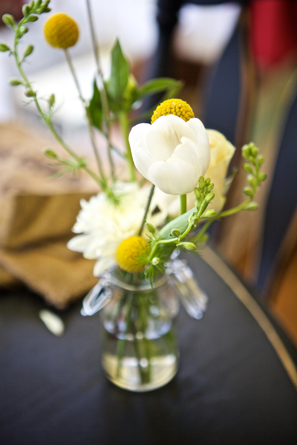 shabby-chic-texas-wedding