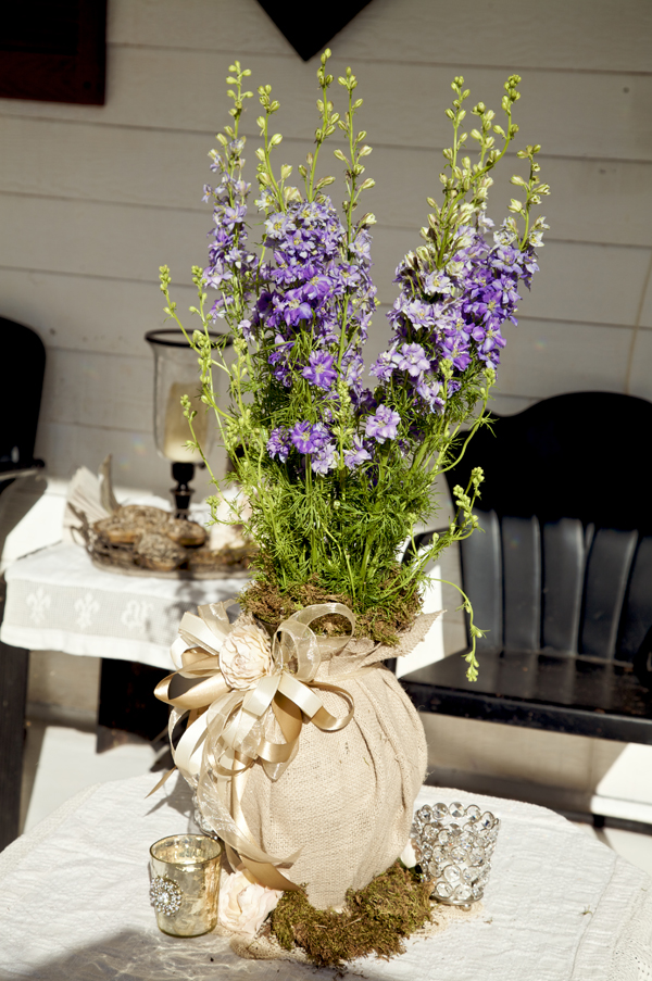 shabby-chic-texas-wedding