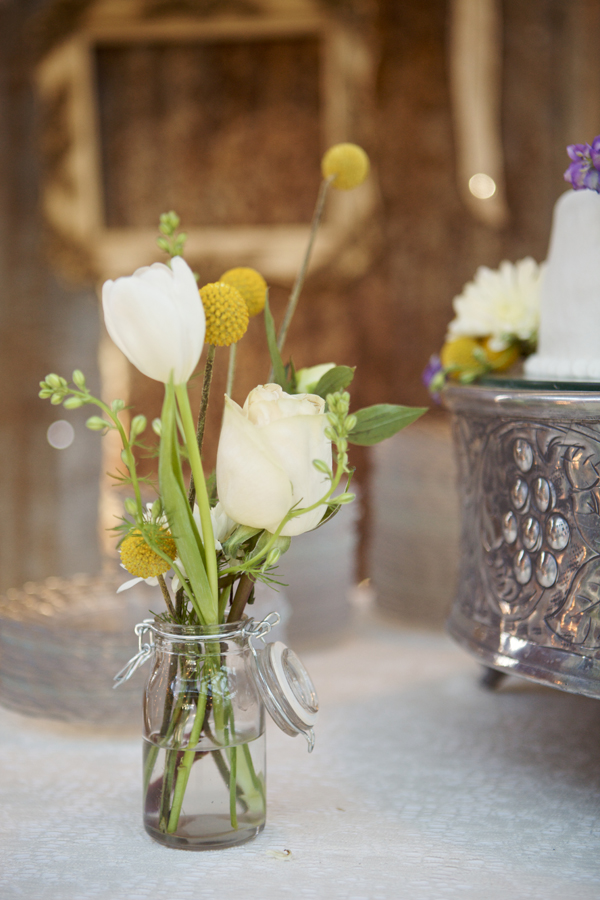 shabby-chic-texas-wedding