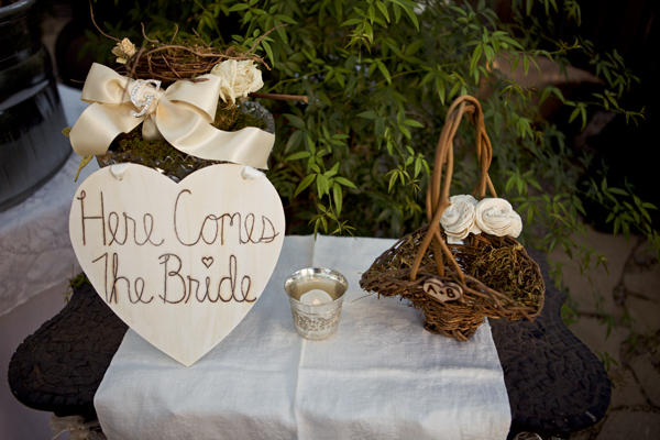 shabby-chic-texas-wedding