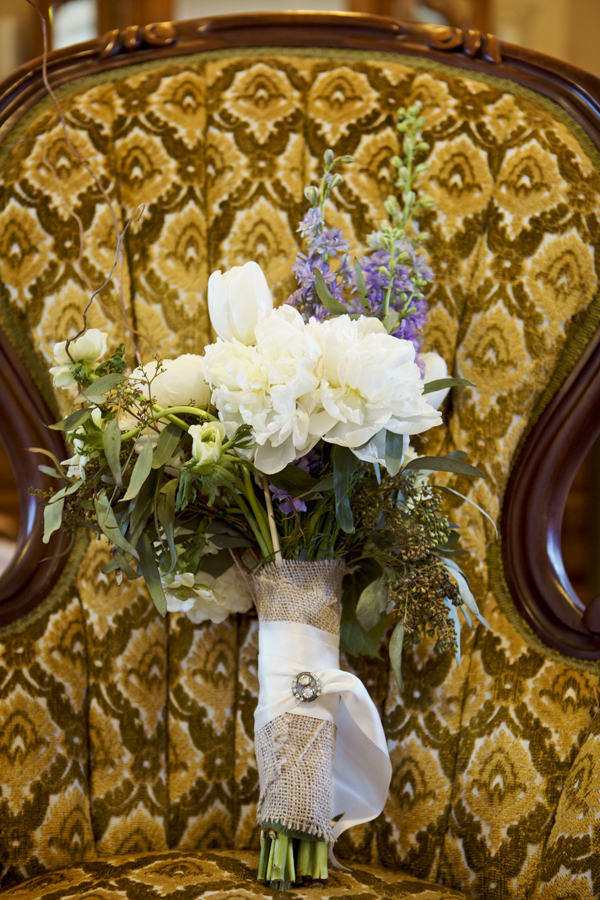 shabby-chic-texas-wedding