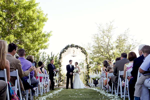 shabby-chic-texas-wedding