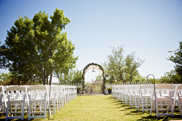shabby-chic-texas-wedding