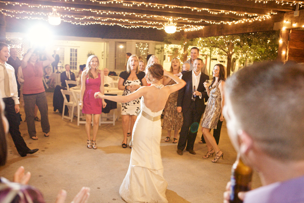 shabby-chic-texas-wedding