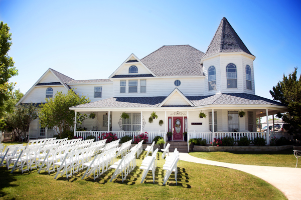 shabby-chic-texas-wedding