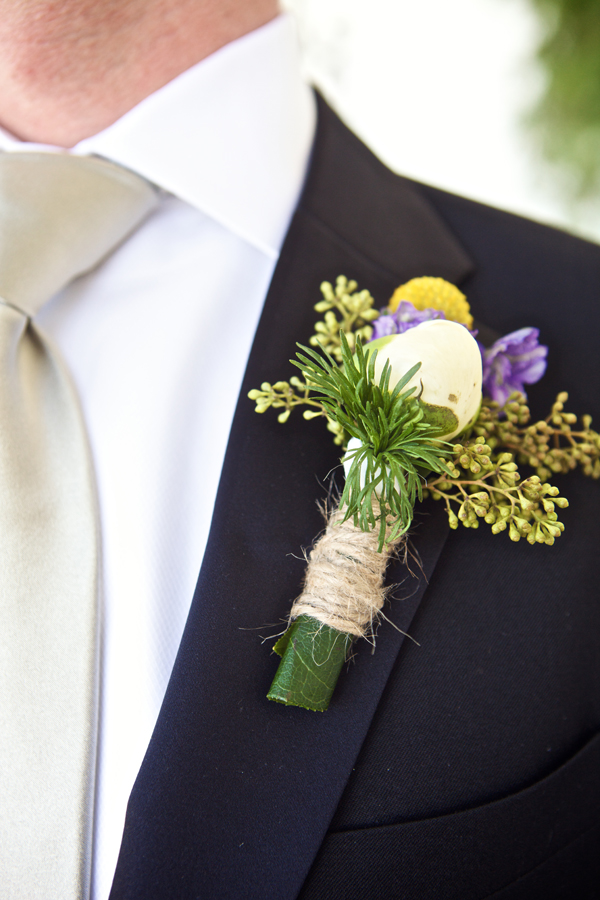 shabby-chic-texas-wedding