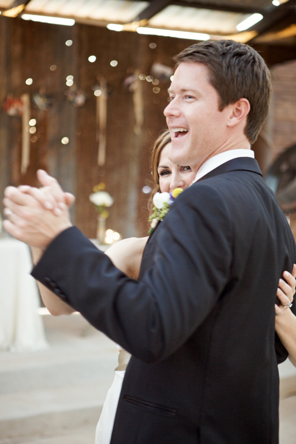 shabby-chic-texas-wedding