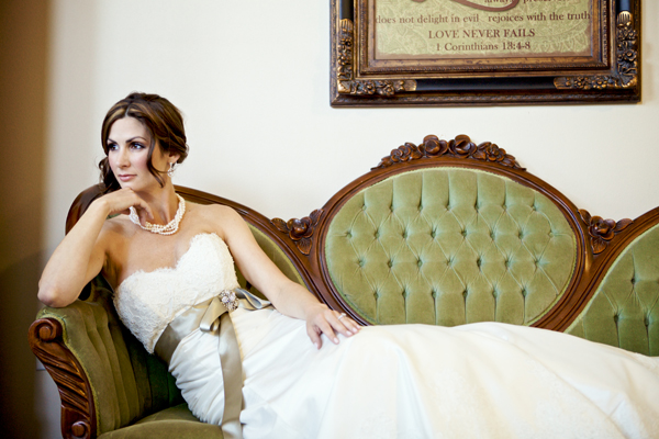 shabby-chic-texas-wedding