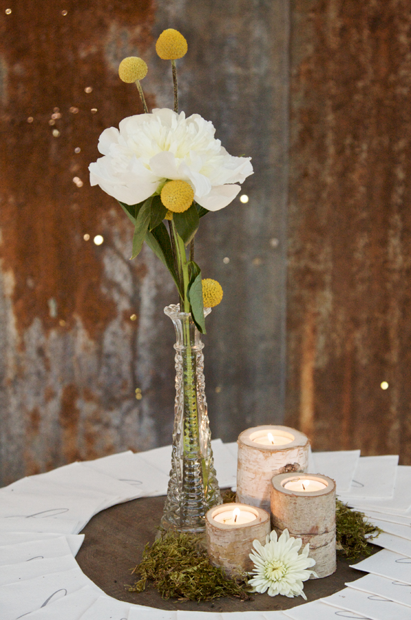 shabby-chic-texas-wedding