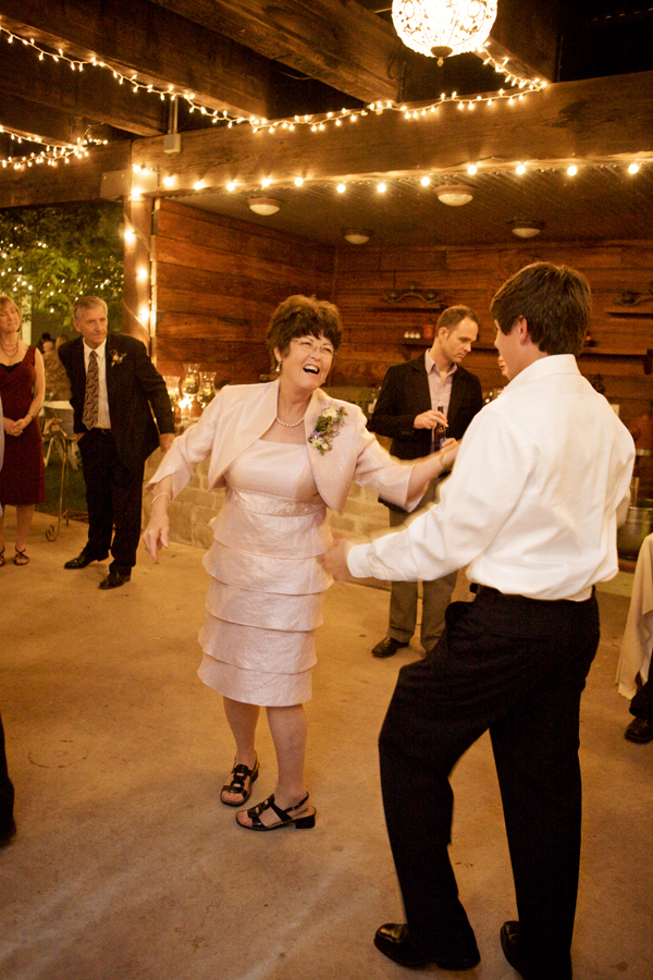 shabby-chic-texas-wedding