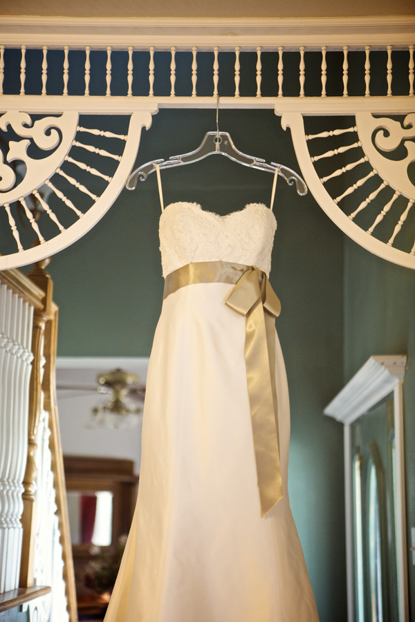 shabby-chic-texas-wedding