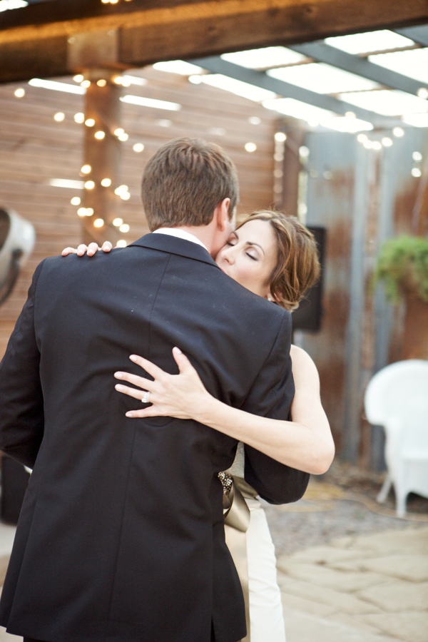 shabby-chic-texas-wedding