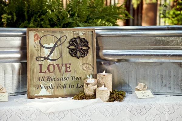 shabby-chic-texas-wedding