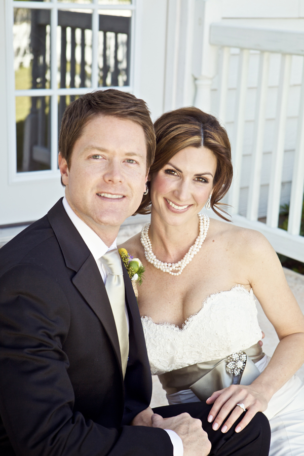 shabby-chic-texas-wedding