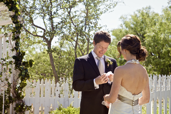 shabby-chic-texas-wedding
