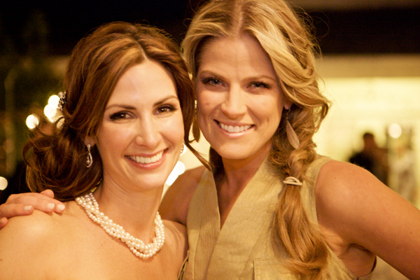 shabby-chic-texas-wedding