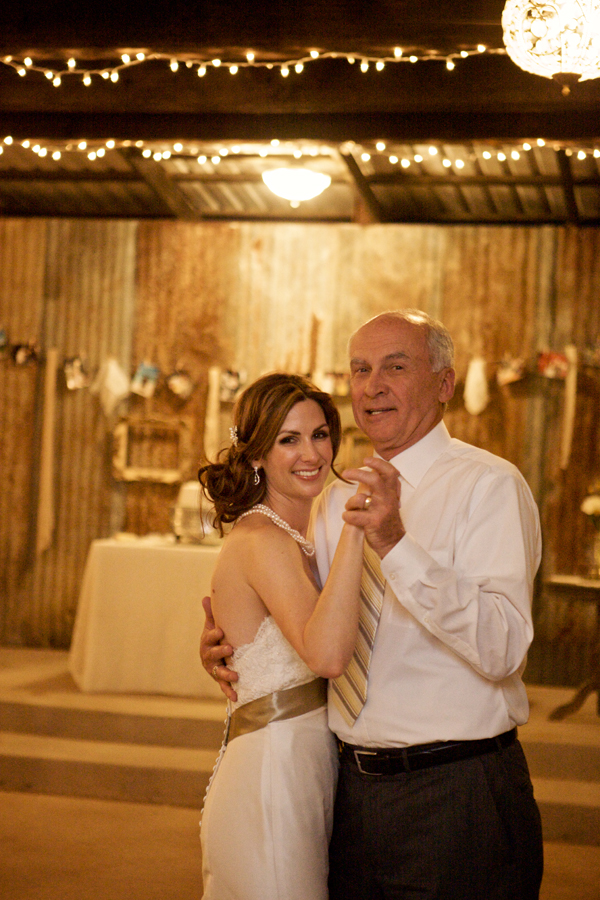 shabby-chic-texas-wedding